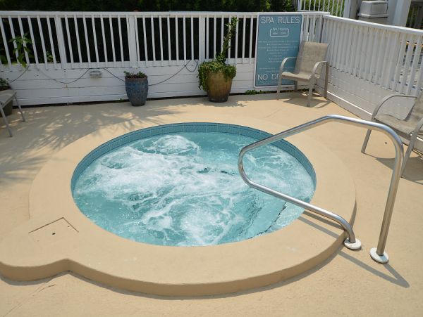 Destin Condo 956286