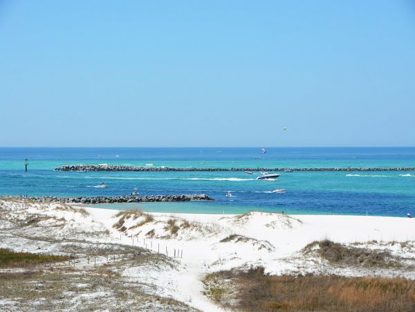 Destin Condo 956286