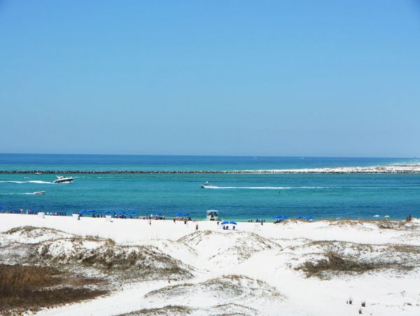Destin Condo 956286