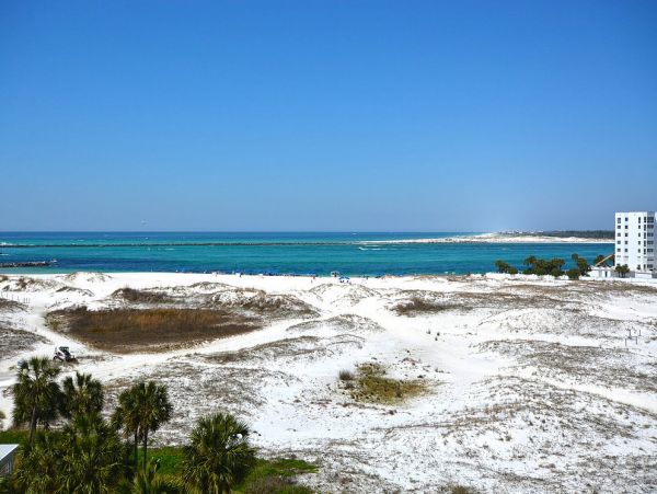 Destin Condo 956286