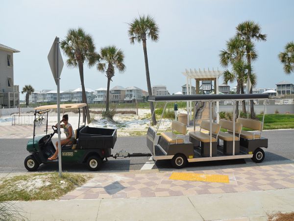 Destin Condo 956286