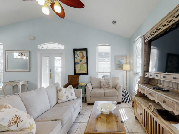Beaches Of South Walton Home 956287