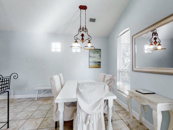 Beaches Of South Walton Home 956287
