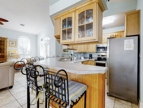 Beaches Of South Walton Home 956287