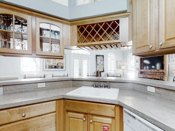 Beaches Of South Walton Home 956287