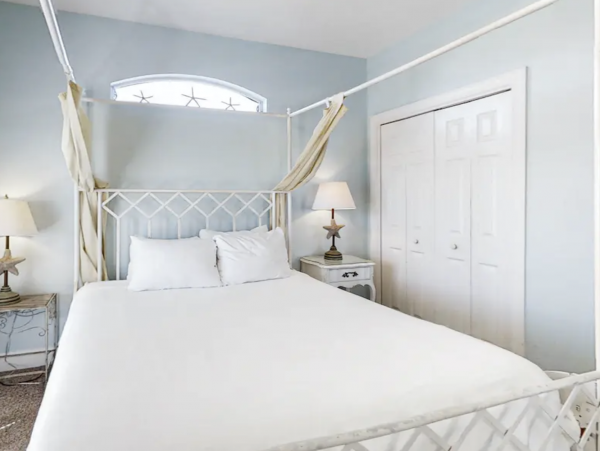 Beaches Of South Walton Home 956287