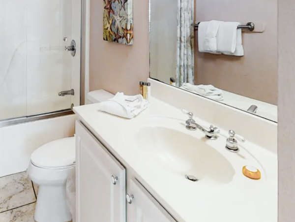 Beaches Of South Walton Home 956287