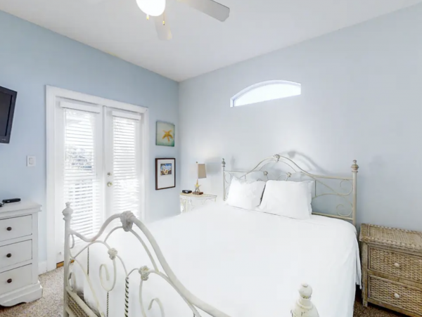 Beaches Of South Walton Home 956287
