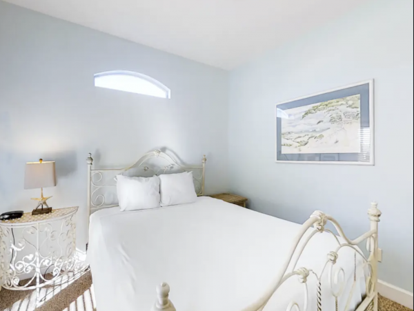 Beaches Of South Walton Home 956287