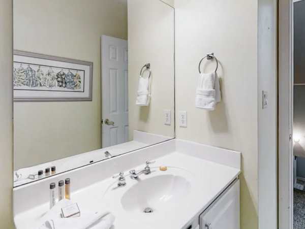 Beaches Of South Walton Home 956287