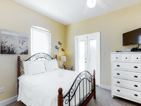 Beaches Of South Walton Home 956287