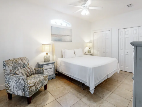 Beaches Of South Walton Home 956287