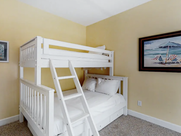Beaches Of South Walton Home 956287