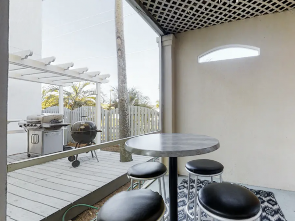 Beaches Of South Walton Home 956287