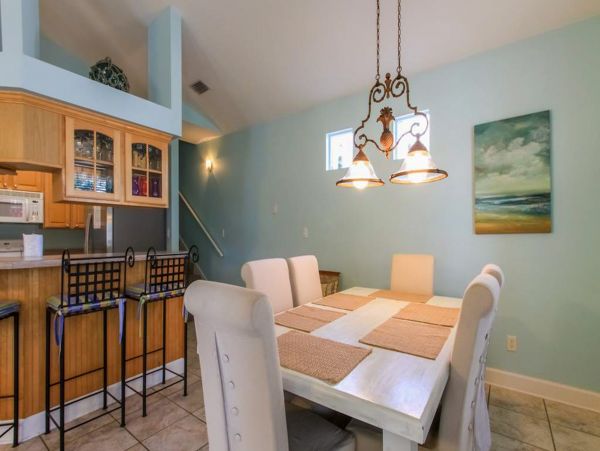 Beaches Of South Walton Home 956287