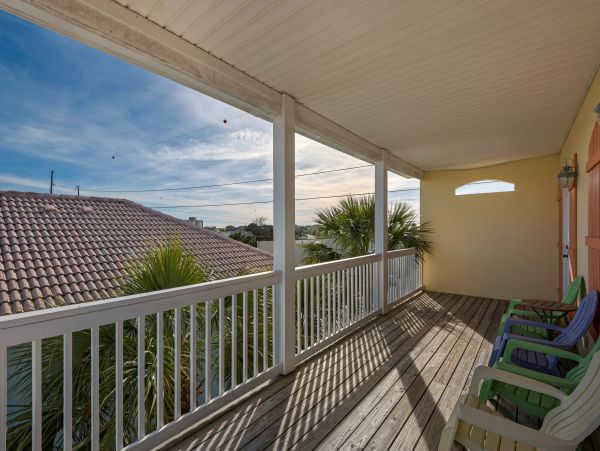 Beaches Of South Walton Home 956287