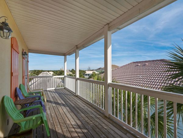 Beaches Of South Walton Home 956287