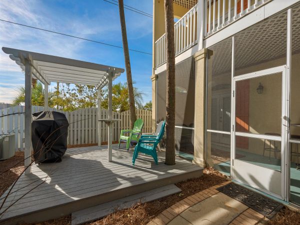 Beaches Of South Walton Home 956287