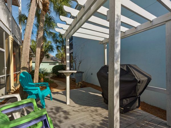 Beaches Of South Walton Home 956287
