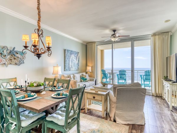 Perdido Key Condo 956288