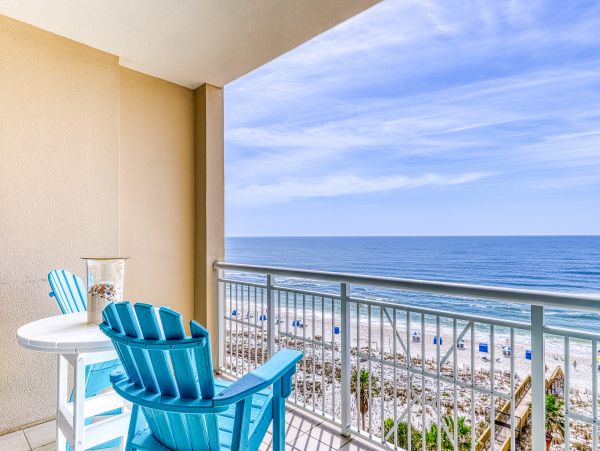 Perdido Key Condo 956288