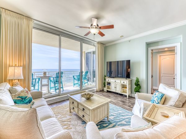 Perdido Key Condo 956288