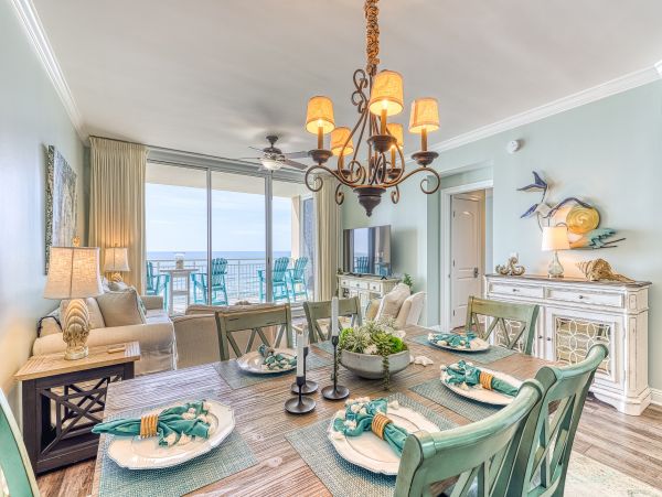 Perdido Key Condo 956288