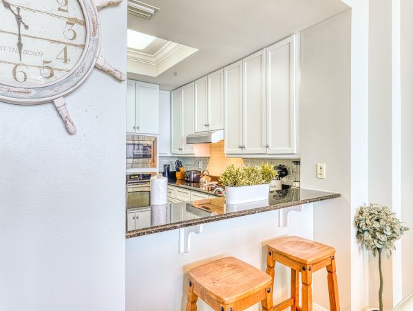 Perdido Key Condo 956288