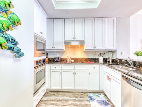 Perdido Key Condo 956288