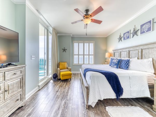 Perdido Key Condo 956288