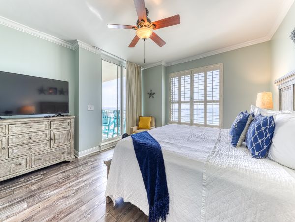Perdido Key Condo 956288