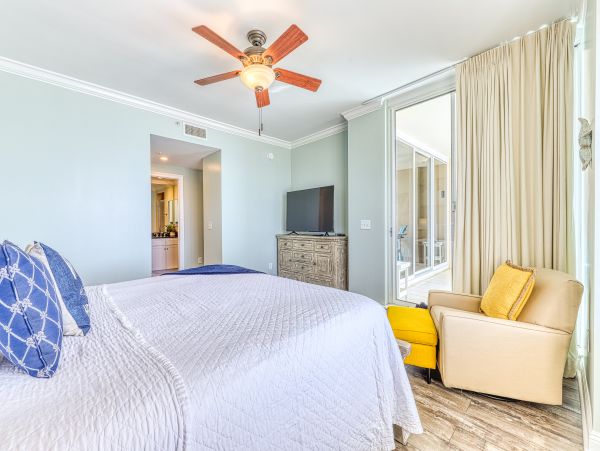 Perdido Key Condo 956288
