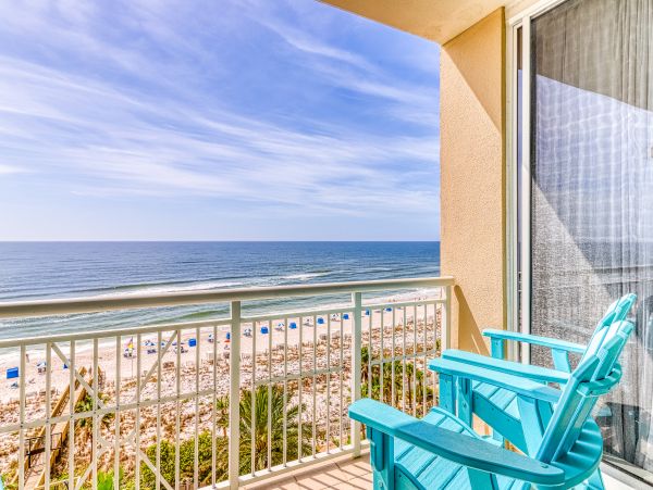 Perdido Key Condo 956288