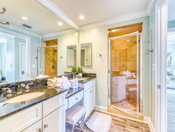 Perdido Key Condo 956288