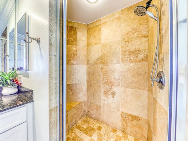 Perdido Key Condo 956288