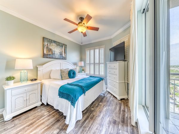 Perdido Key Condo 956288