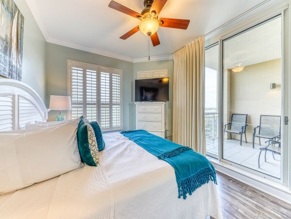 Perdido Key Condo 956288