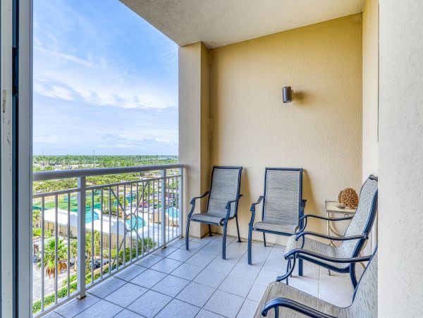 Perdido Key Condo 956288