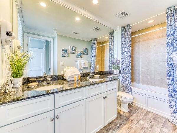 Perdido Key Condo 956288