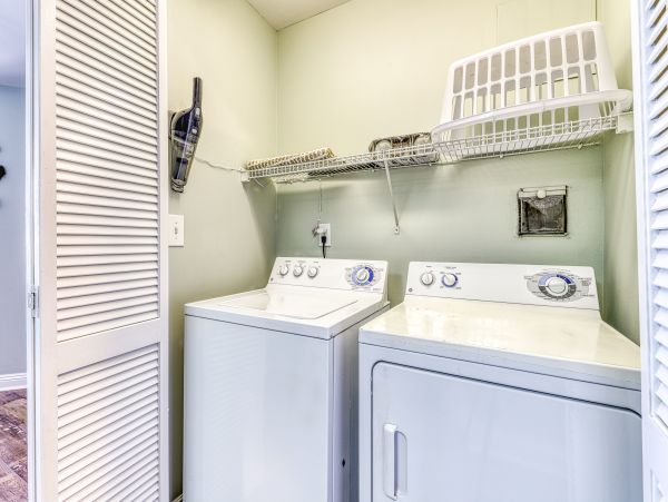 Perdido Key Condo 956288
