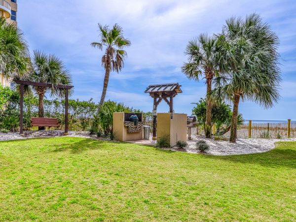 Perdido Key Condo 956288