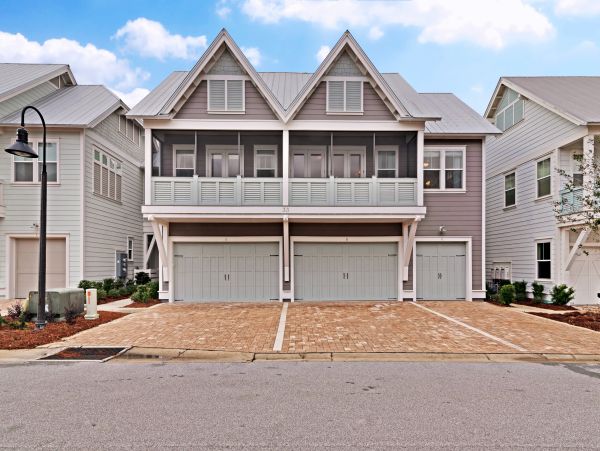 Beaches Of South Walton Home 956289