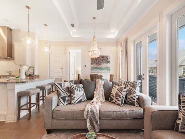 Beaches Of South Walton Home 956289