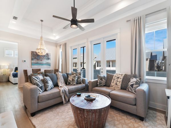 Beaches Of South Walton Home 956289