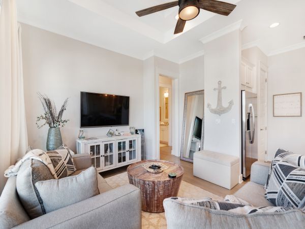 Beaches Of South Walton Home 956289