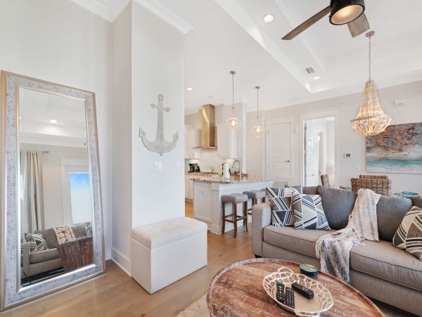 Beaches Of South Walton Home 956289