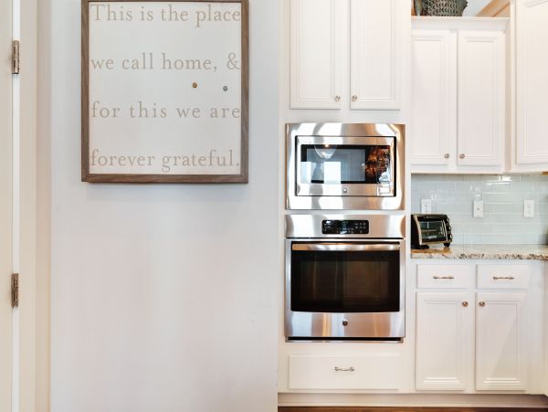 Beaches Of South Walton Home 956289