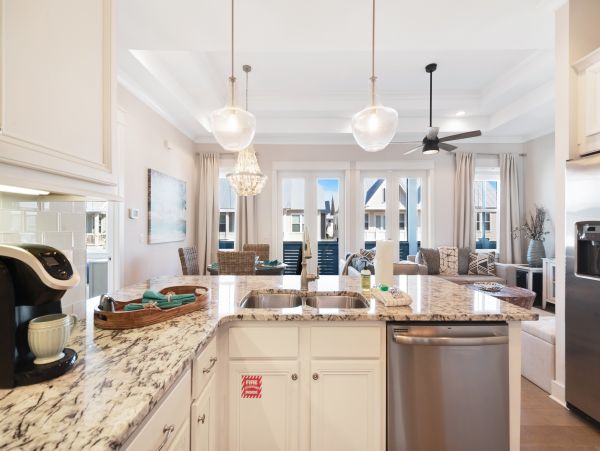 Beaches Of South Walton Home 956289