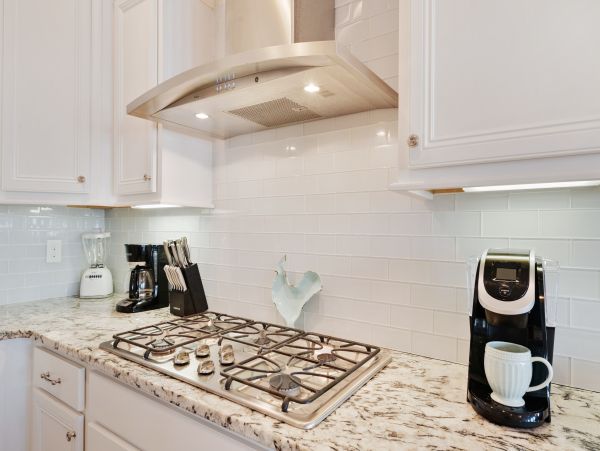 Beaches Of South Walton Home 956289