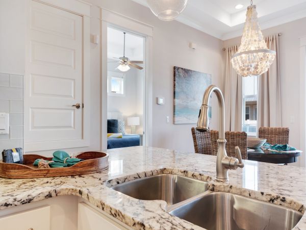 Beaches Of South Walton Home 956289